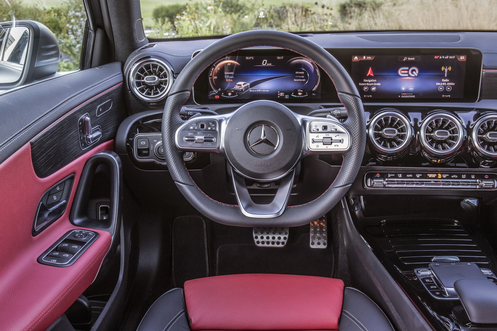 mercedes-classe-a-250e-ibrida_08.jpg