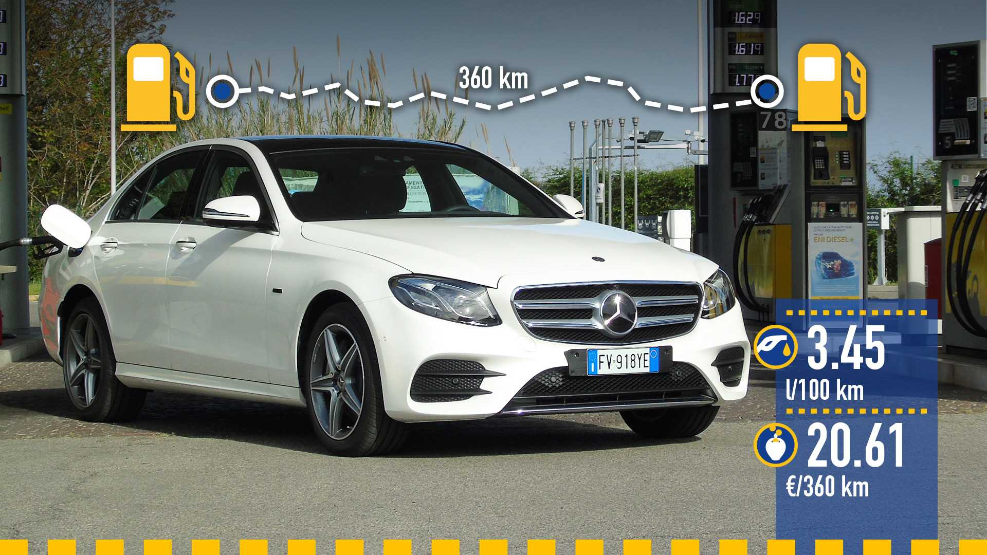 mercedes-classe-e-plug-in-diesel-la-prova-consumi.jpg