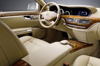 mercedes-classe-s-2010-premieres-infos-13.jpg