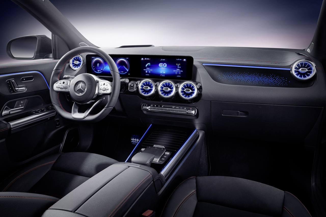 mercedes-eqa-2021-prova-prezzo-autonomia-allestimenti-motori_59.jpg