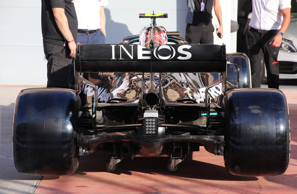 mercedes-f1-w11-rear-detail-1.jpg