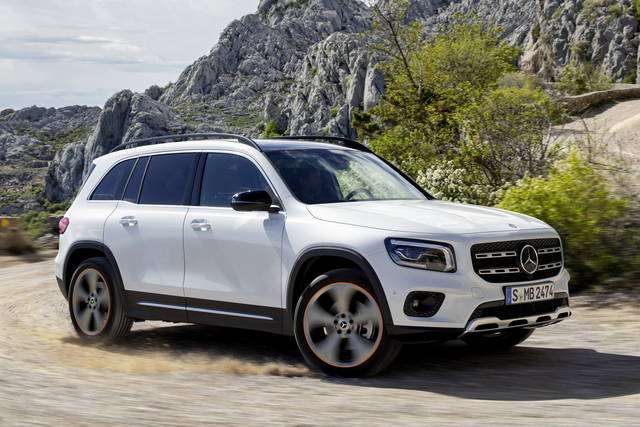 mercedes-glb-2019-06_03.jpg