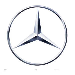 mercedes_logo300-300x300.png