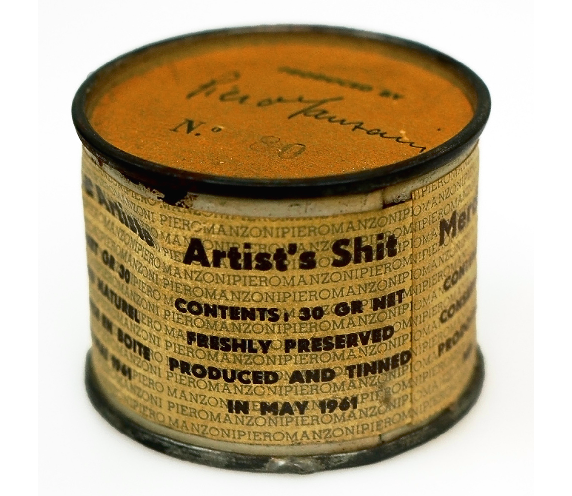 merda-artista-artist-shit-piero-manzoni.png