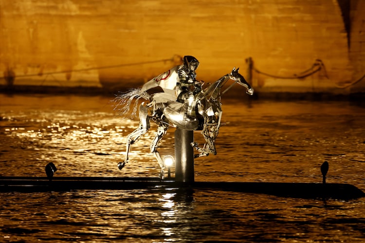 metalhorse.jpg