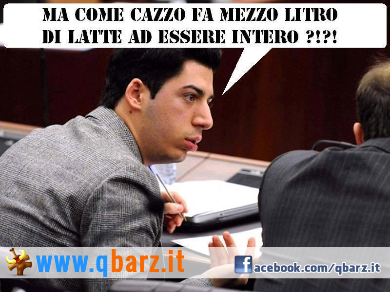 mezzo-litro-latte-intero-trota-renzo-bossi.jpg
