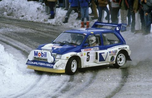 MG-Metro-6R4-9-496x320.jpg