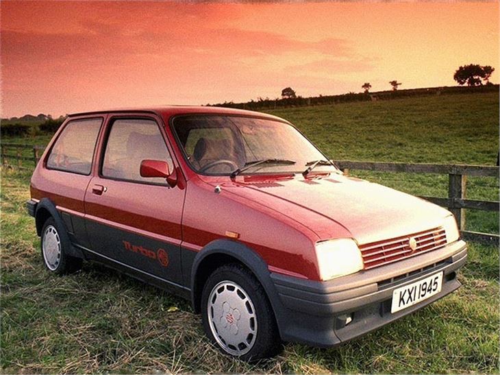 MG Metro Turbo (1).jpg
