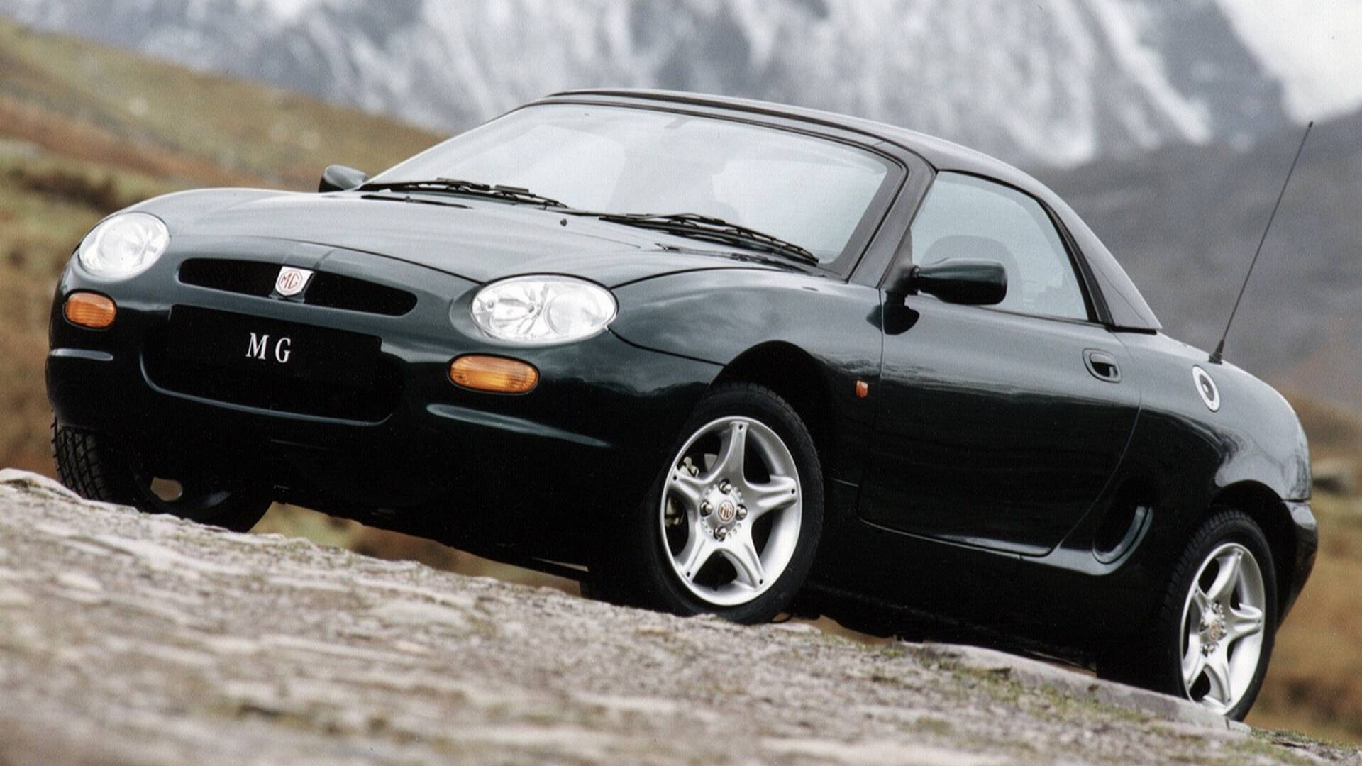 mg-mgf.jpg