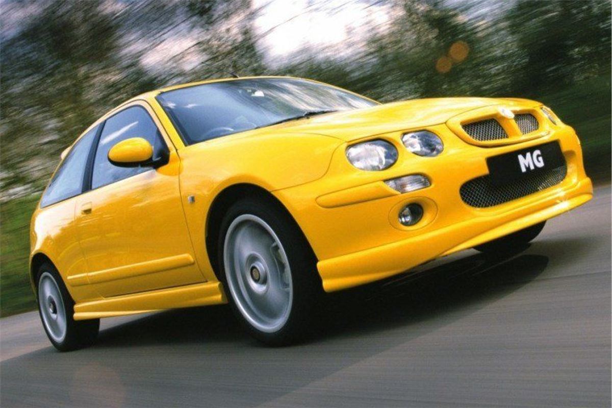 mg-zr-2.jpg