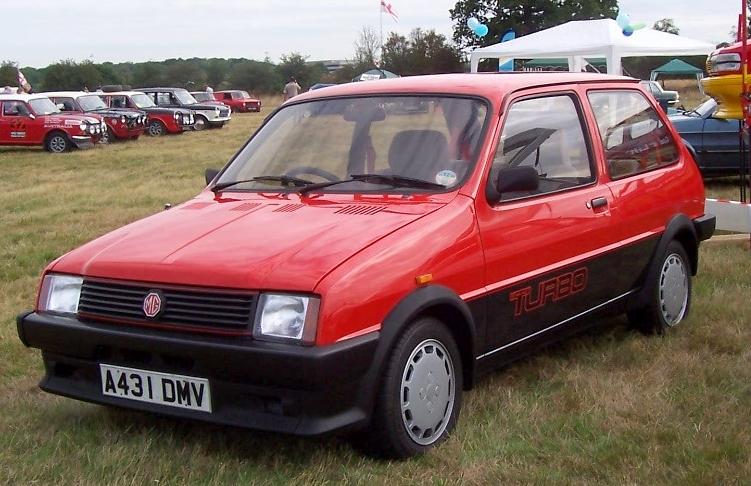 MG_METRO_TURBO.JPG