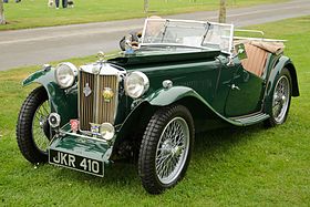 MG_TC_(1947)_-_19816029560.jpg