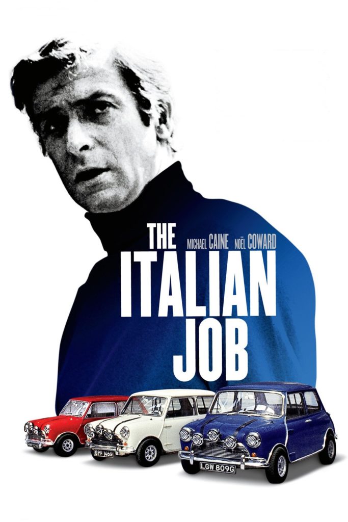 Michael-Caine-the-italian-job-683x1024.jpg