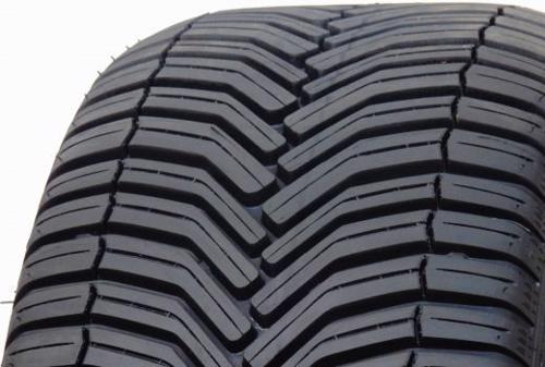 michelin-crossclimate-suv-xl-92710.jpg