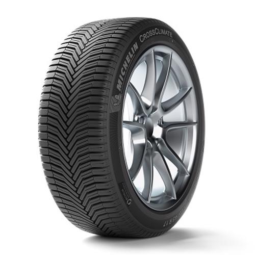 michelin-crossclimate-xl-91720.jpg