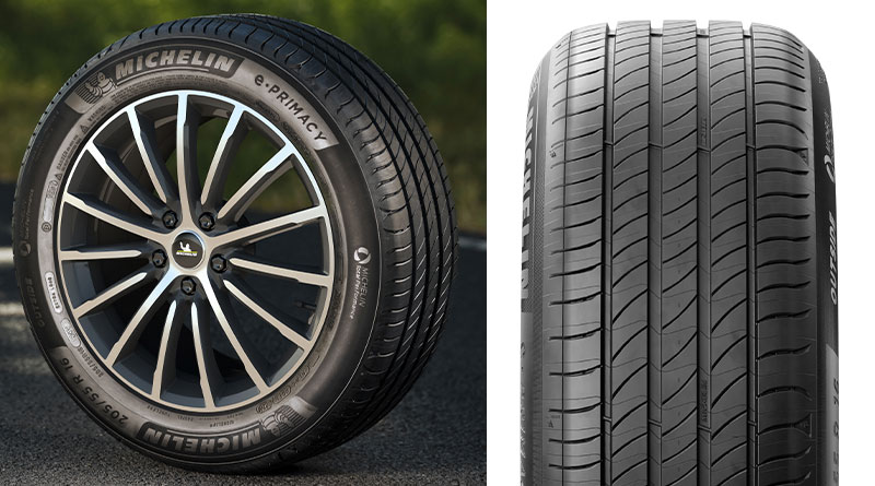 Michelin-e-Primacy.jpg