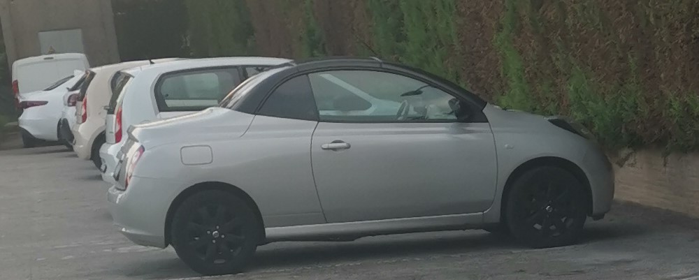 micra CC.jpg