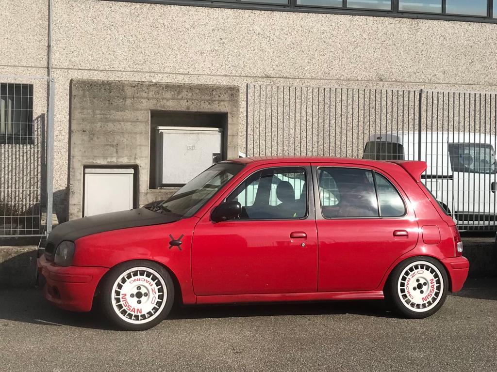 micra.jpg