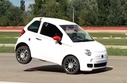 microcar1.jpg
