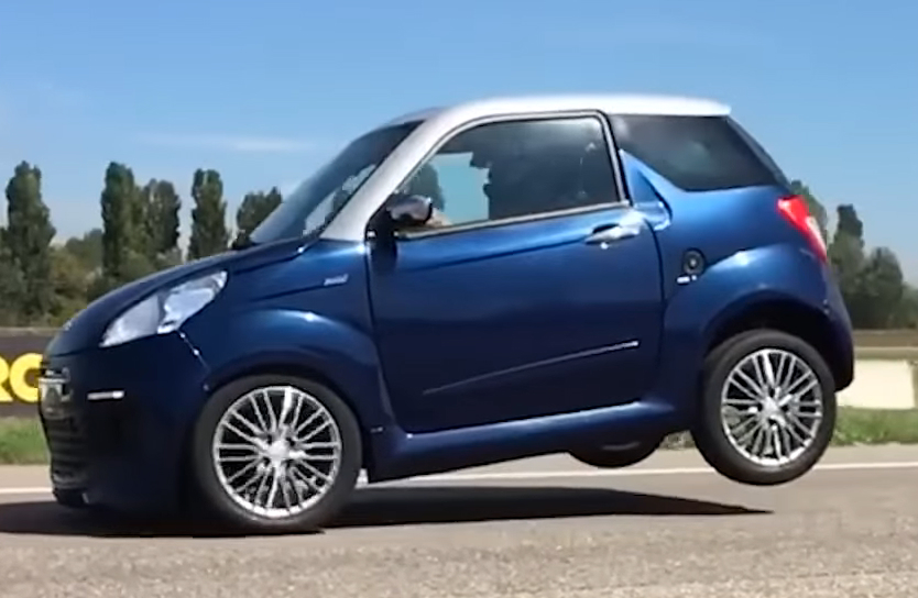 microcar2.jpg