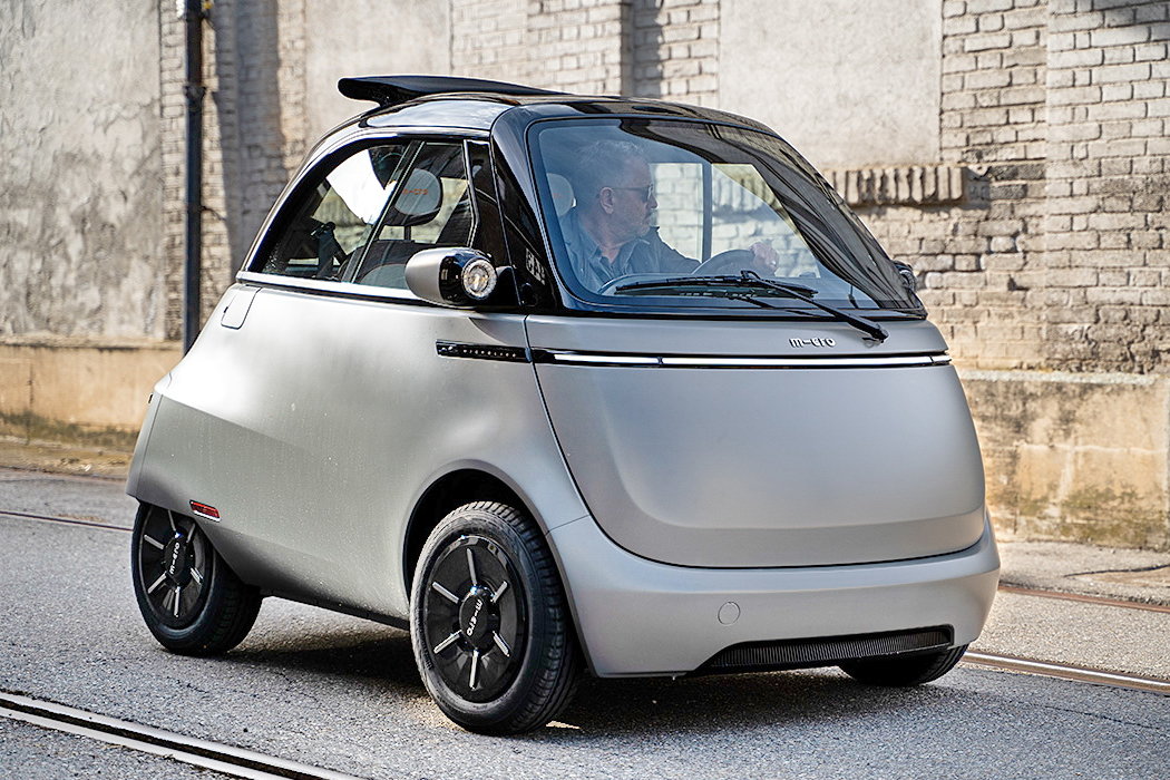 microlino-2021-09_01.jpg