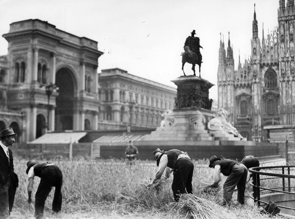 Milano 1943_MGZOOM.jpg