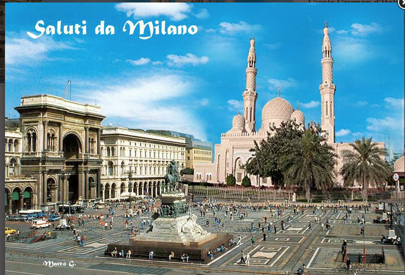 milano.png