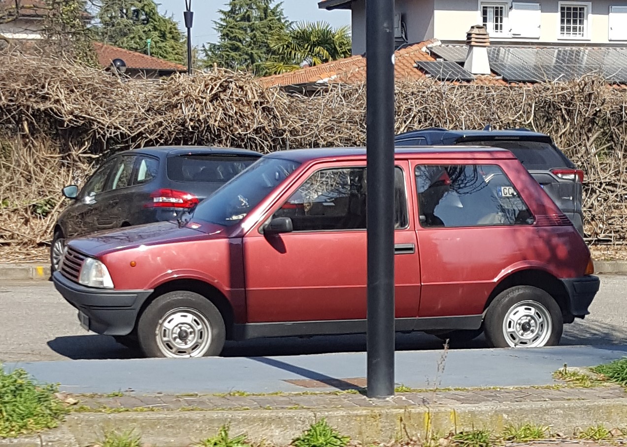 mille.jpg
