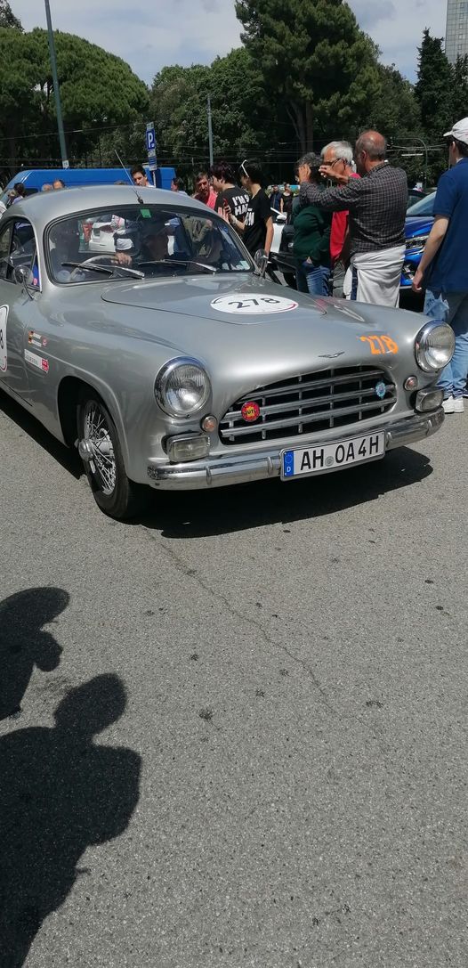 Mille miglia.jpg