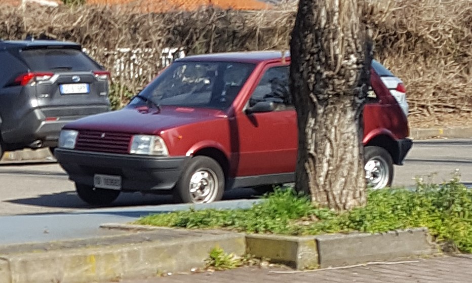 mille1.jpg