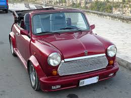 mimi cabrio.jpg