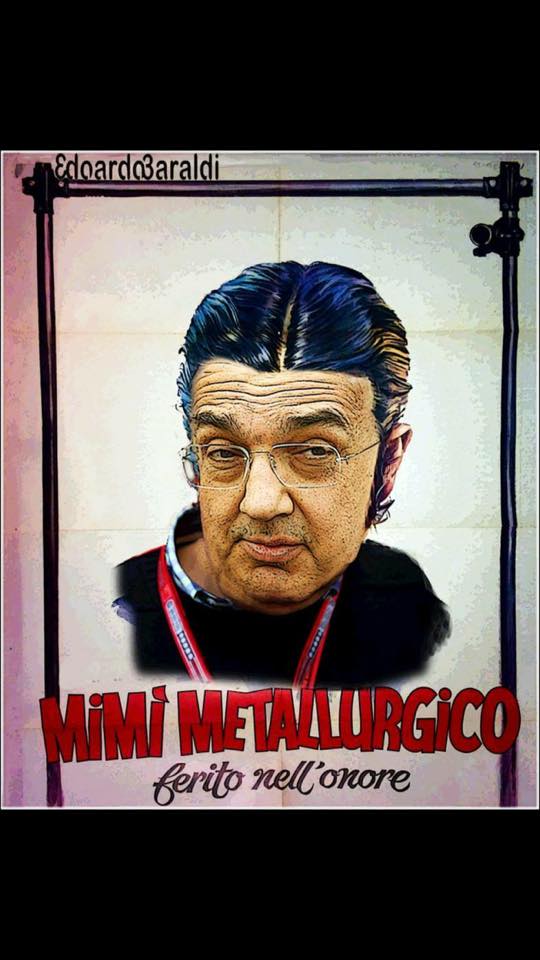 Mimi.jpg