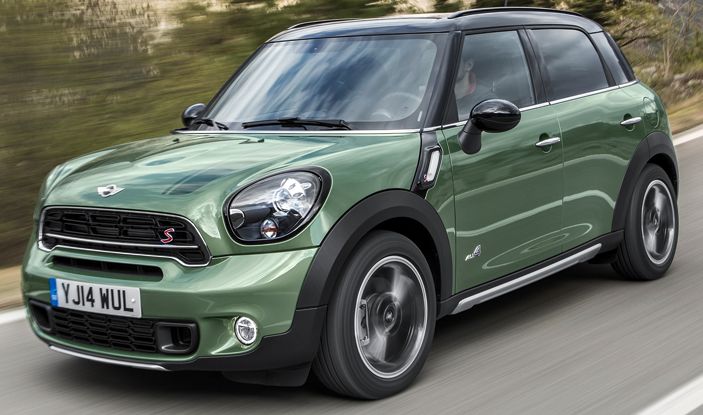 Mini-Countryman-703x415.jpg
