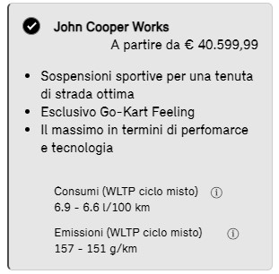 MINI JCW.jpg