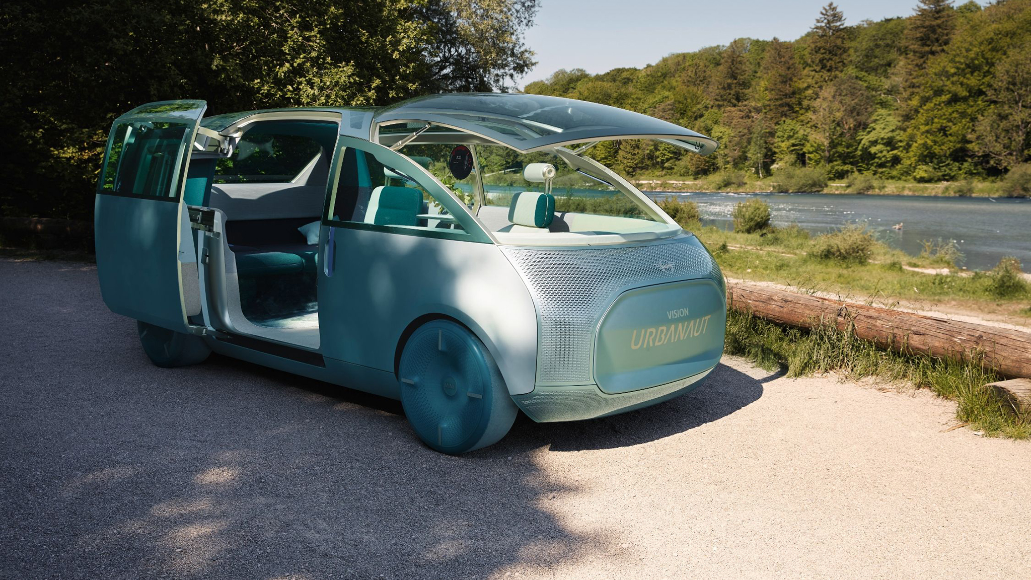 Mini-VIsion-Urbanaut-121.jpg