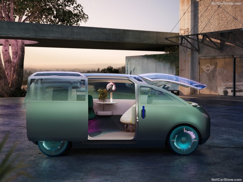Mini-Vision_Urbanaut_Concept-2020-800-04.jpg
