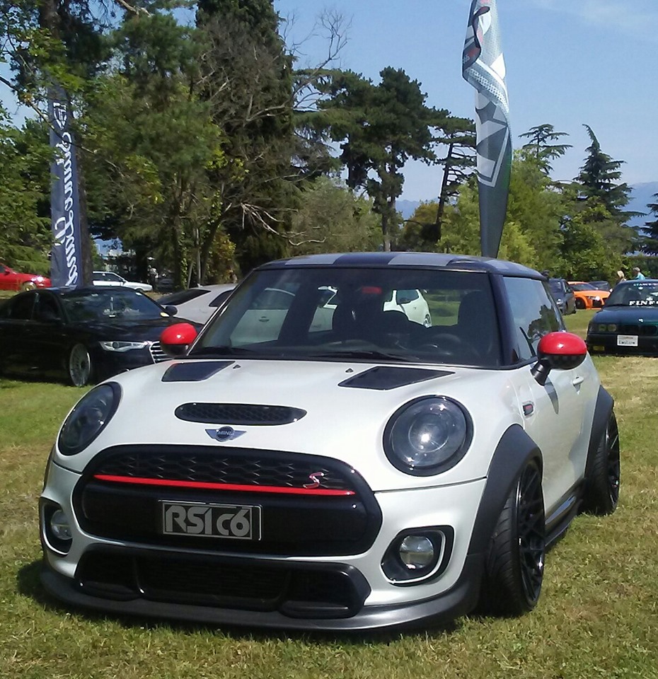 MiniF56.jpg