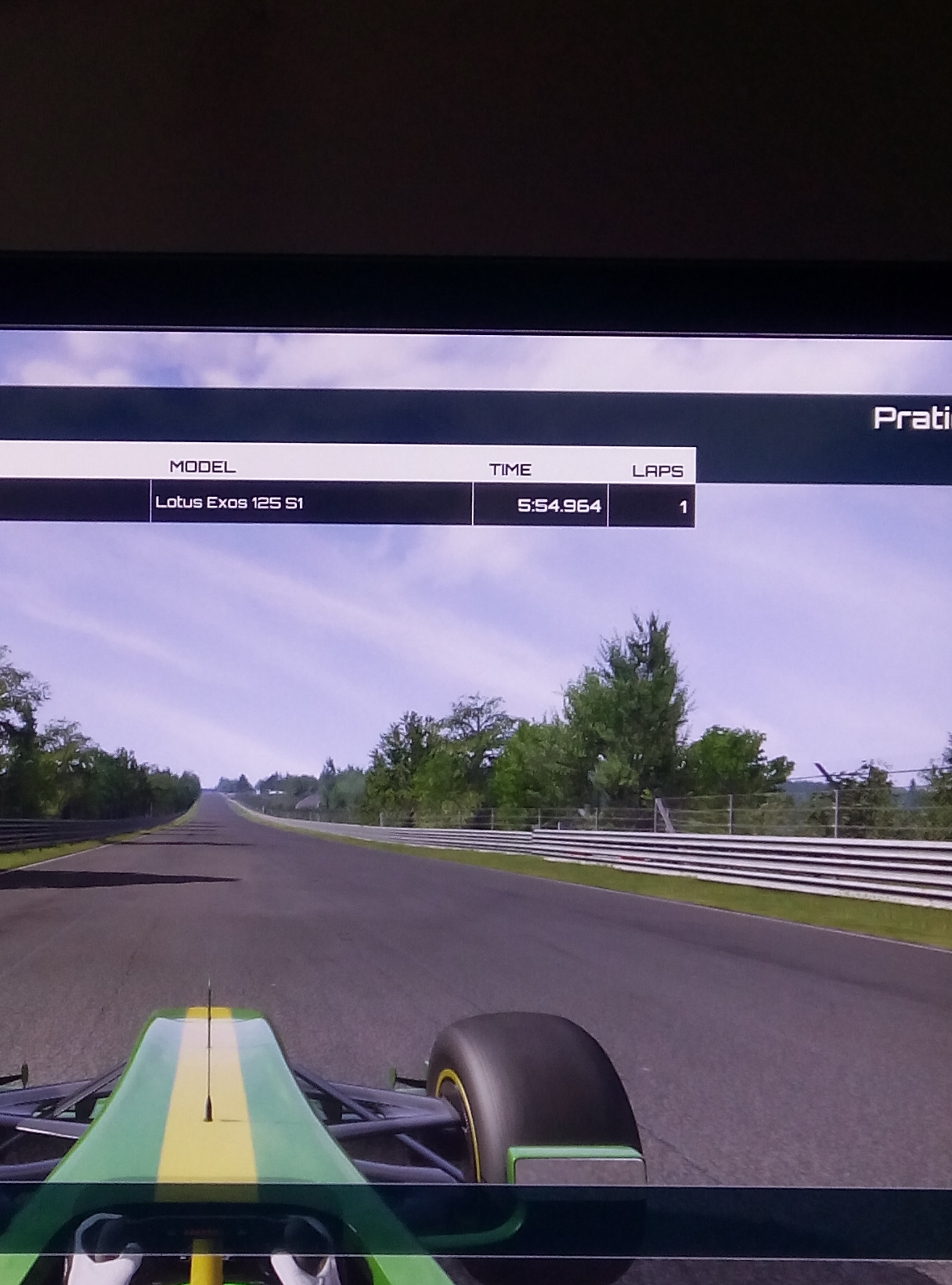 mio record nurburgring.jpg