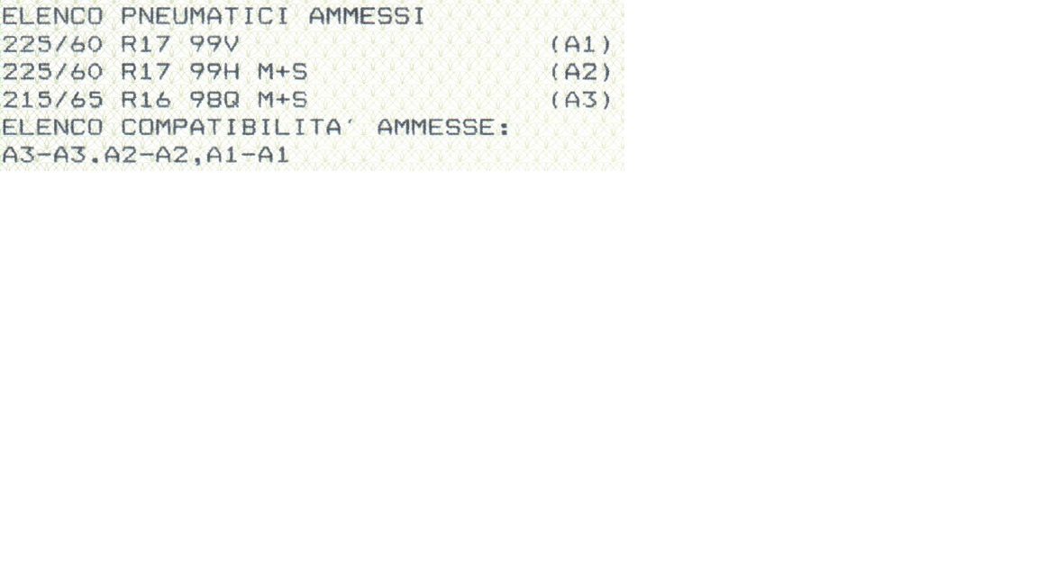 Misure ammesse.jpg