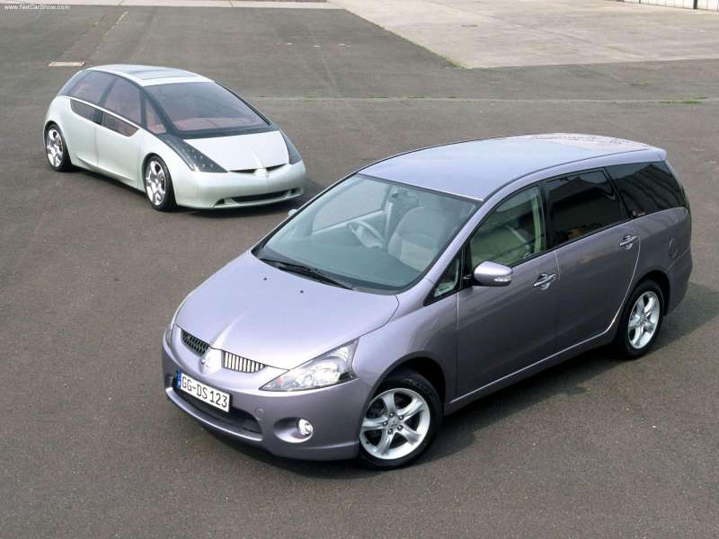 Mitsubishi-Grandis_European_Version-2004-800-10.jpg