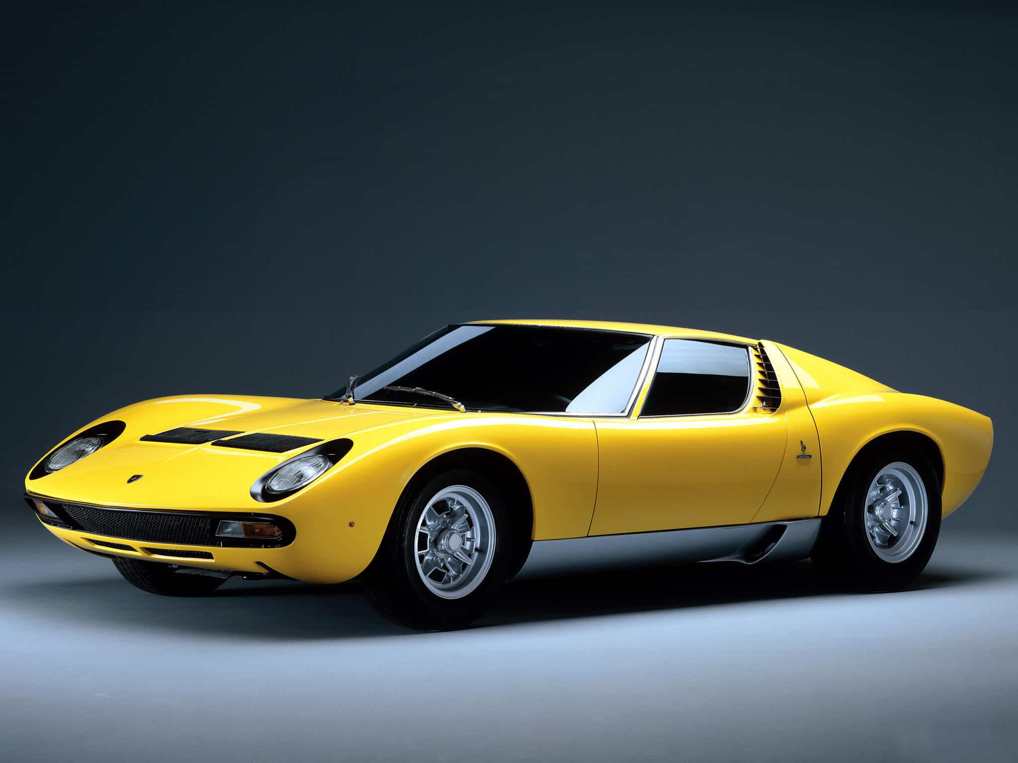 Miura_1971-1972_P400SV_1.jpg