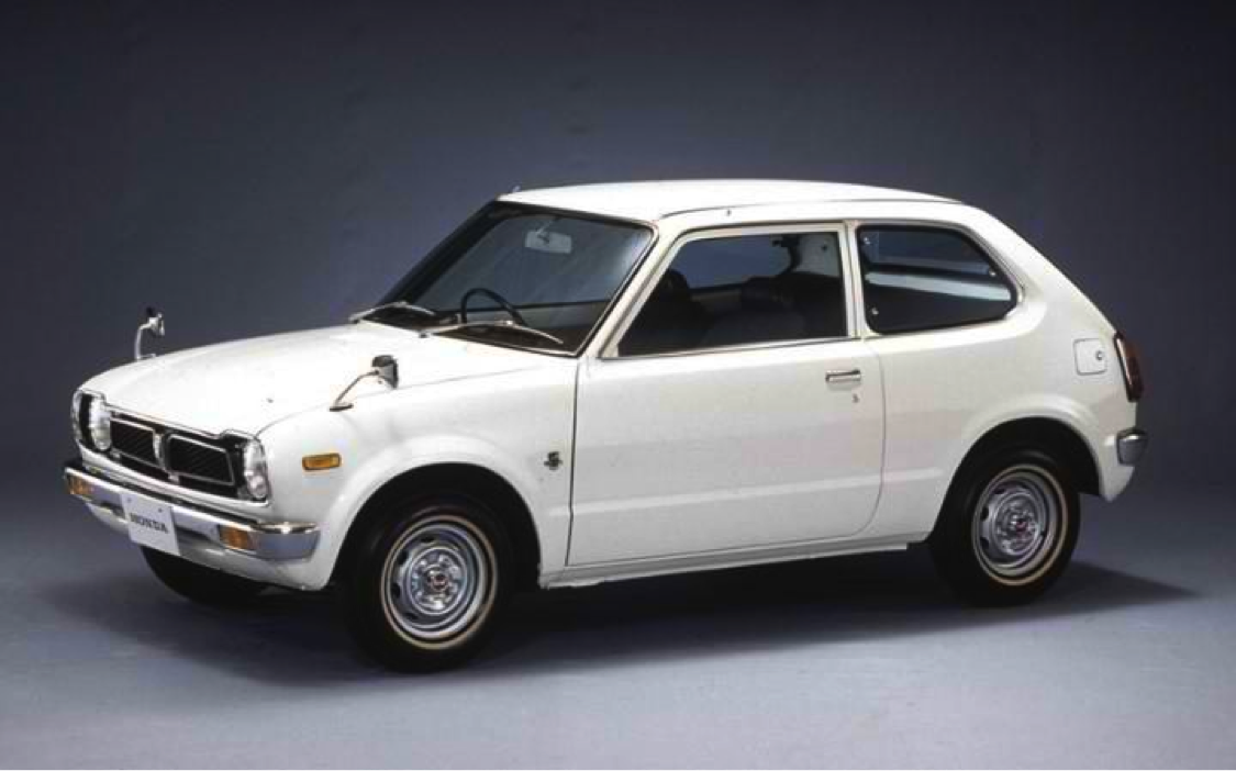 MK1-Civic.png