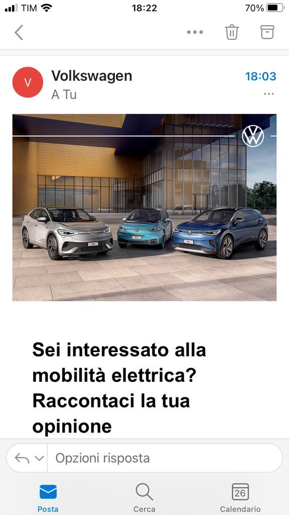 Mobilità elettrica 1.jpeg