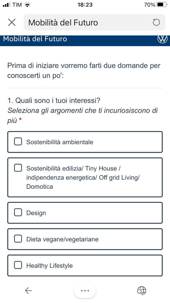 Mobilità elettrica 2.jpeg