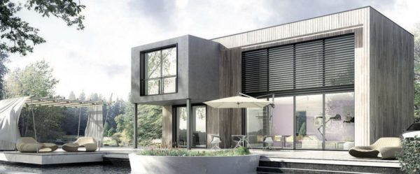 modele-design-61-600x249.jpg