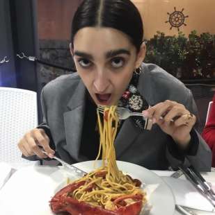modella.jpg