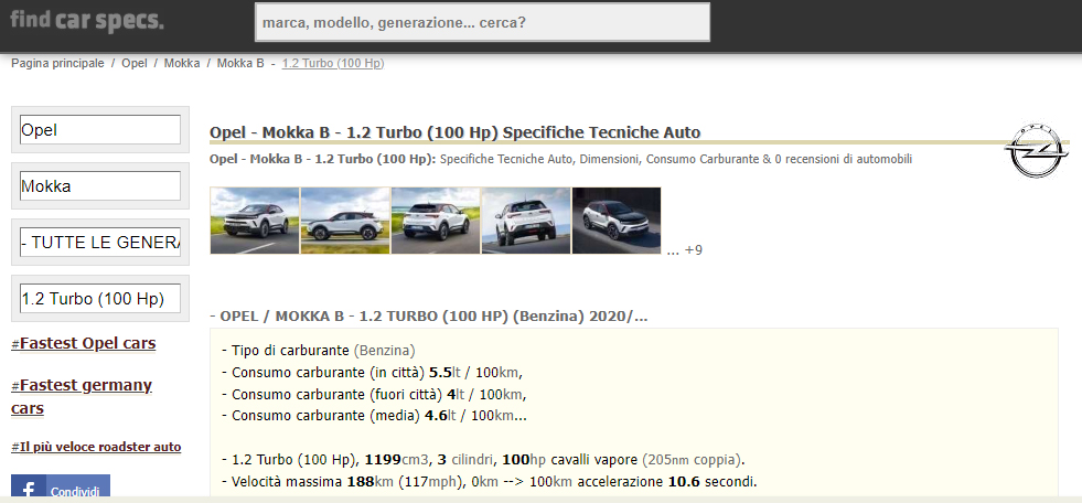 mokka2.jpg