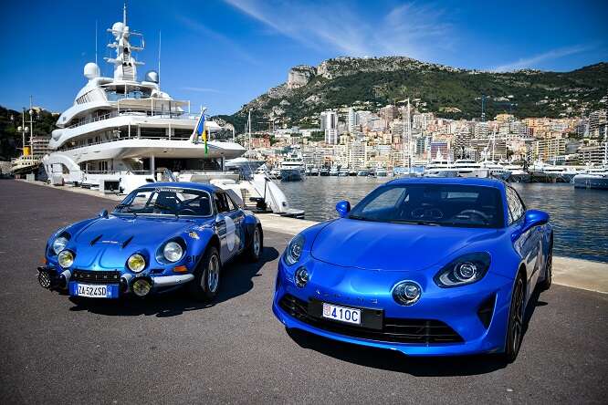 Monaco-Alpine-A110-David-Vidales-87-666x444.jpg