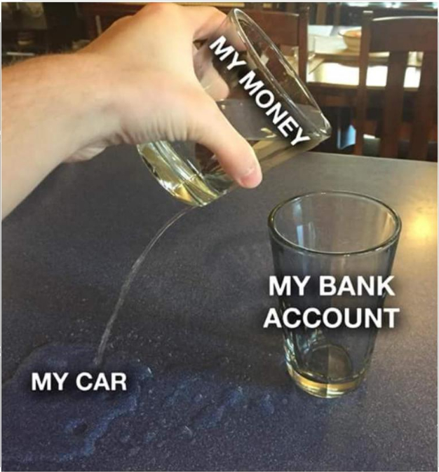 money car.jpg