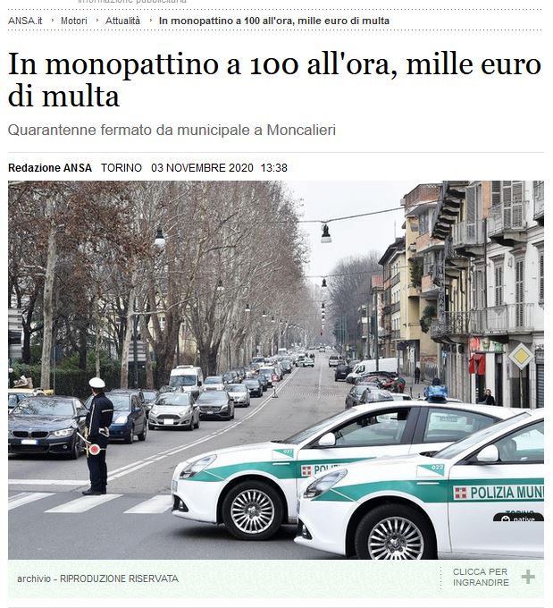 monopattino.JPG